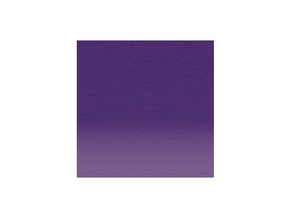 28876 pastelka derwent inktense 0760 deep violet