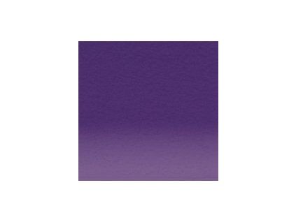 Pastelka Derwent Inktense - 0760 Deep Violet