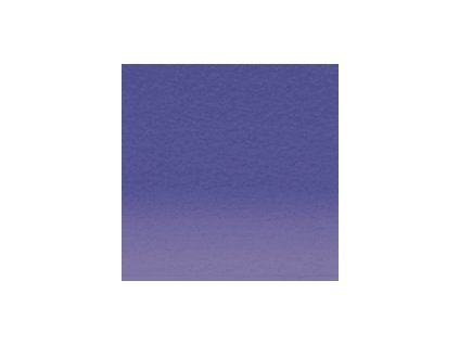 28882 pastelka derwent inktense 0820 peacock blue