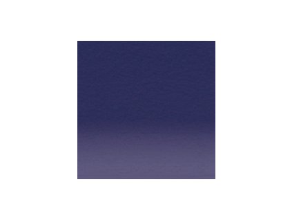 28885 pastelka derwent inktense 0830 navy blue