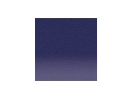 Pastelka Derwent Inktense - 0830 Navy Blue