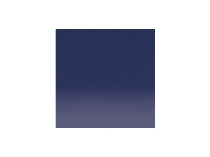 28888 pastelka derwent inktense 0840 iron blue