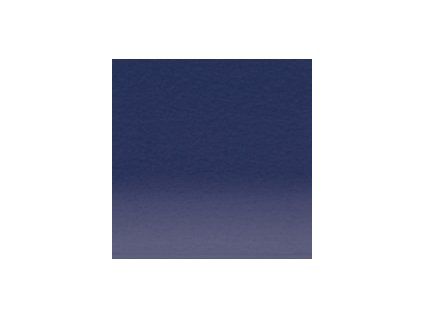 Pastelka Derwent Inktense - 0840 Iron Blue