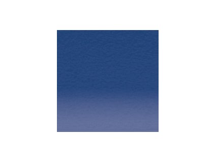 28891 pastelka derwent inktense 0850 deep blue