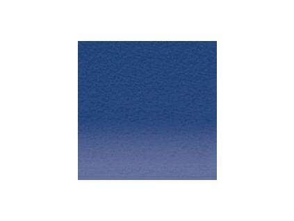 Pastelka Derwent Inktense - 0850 Deep Blue