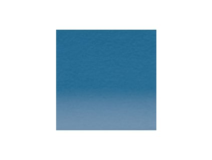 28894 pastelka derwent inktense 1210 dark aquamarine