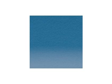Pastelka Derwent Inktense - 1210 Dark Aquamarine