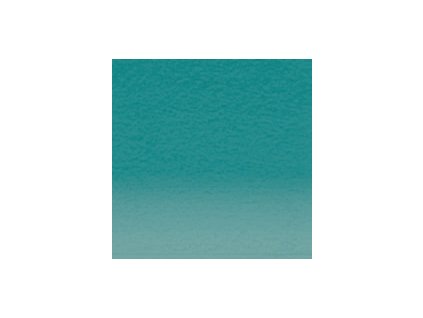 28897 pastelka derwent inktense 1220 green aquamarine