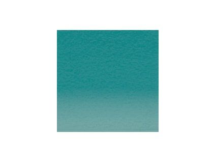 Pastelka Derwent Inktense - 1220 Green Aquamarine