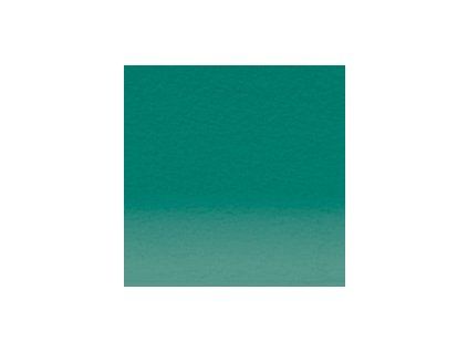 28900 pastelka derwent inktense 1230 mallard green