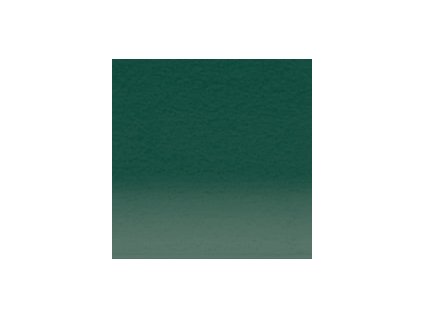 28903 pastelka derwent inktense 1310 iron green