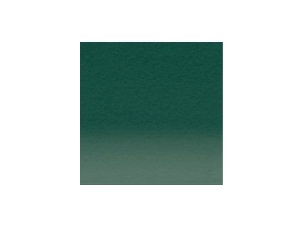 Pastelka Derwent Inktense - 1310 Iron Green