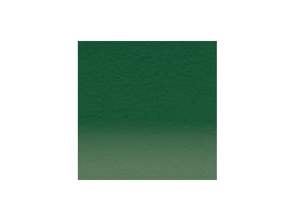 28906 pastelka derwent inktense 1320 ionian green