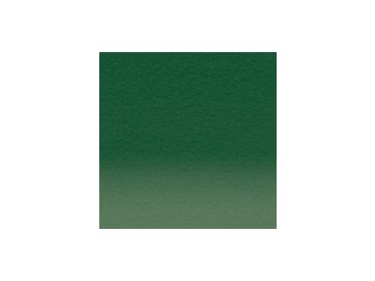 Pastelka Derwent Inktense - 1320 Ionian Green