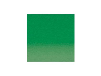 28909 pastelka derwent inktense 1330 vivid green