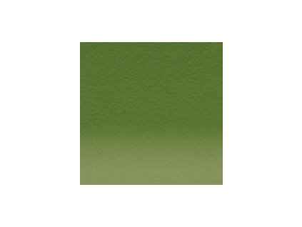 28912 pastelka derwent inktense 1510 beech green