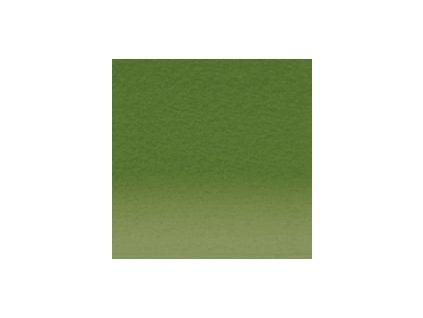 Pastelka Derwent Inktense - 1510 Beech Green