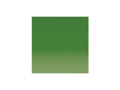 28915 pastelka derwent inktense 1520 hooker s green