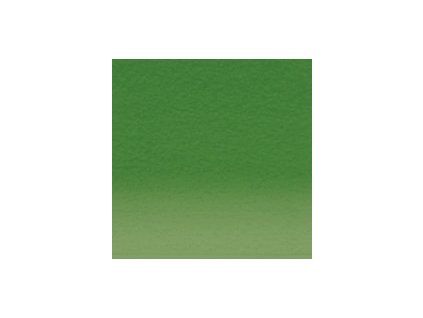 Pastelka Derwent Inktense - 1520 Hooker's Green