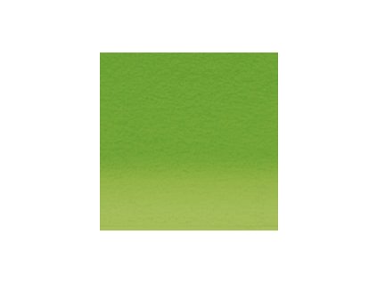 28918 pastelka derwent inktense 1530 felt green