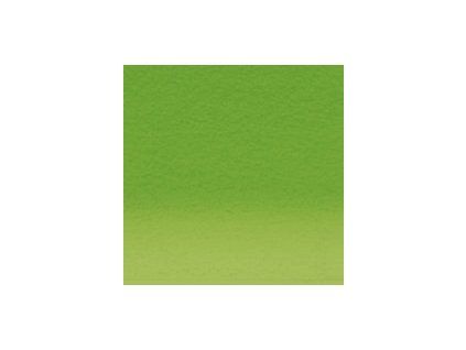Pastelka Derwent Inktense - 1530 Felt Green