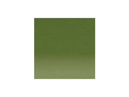 28921 pastelka derwent inktense 1540 light olive