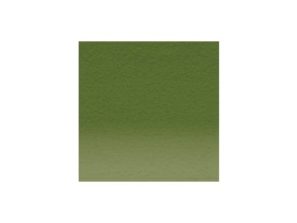 Pastelka Derwent Inktense - 1540 Light Olive
