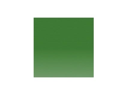28924 pastelka derwent inktense 1550 spring green