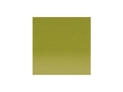 28930 pastelka derwent inktense 1710 amber