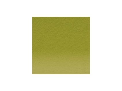 Pastelka Derwent Inktense - 1710 Amber