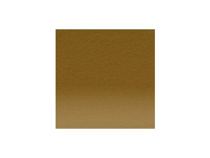 28933 pastelka derwent inktense 1720 tan