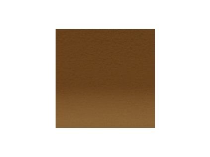 28936 pastelka derwent inktense 1730 oak