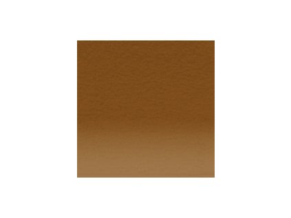 28939 pastelka derwent inktense 1740 saddle