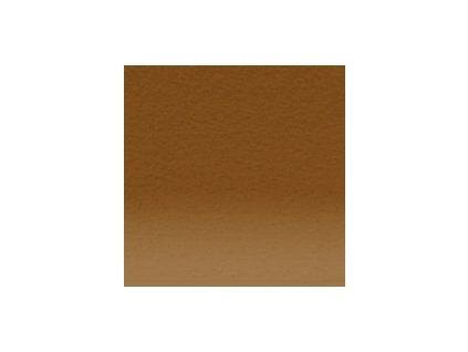 Pastelka Derwent Inktense - 1740 Saddle