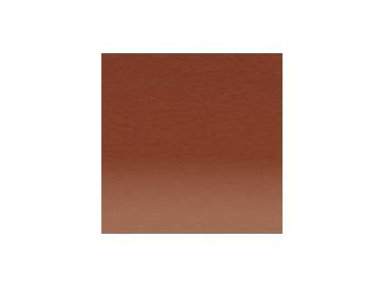 28942 pastelka derwent inktense 1910 red oxide
