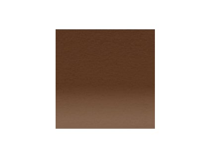 28945 pastelka derwent inktense 1920 madder brown