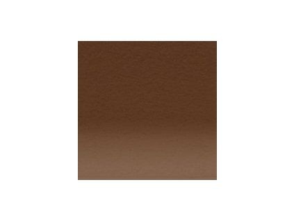 Pastelka Derwent Inktense - 1920 Madder Brown