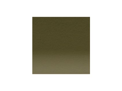 28954 pastelka derwent inktense 2020 indian ink
