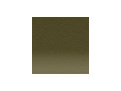 Pastelka Derwent Inktense - 2020 Indian Ink