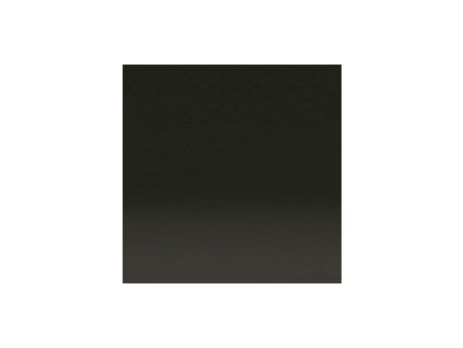 28957 pastelka derwent inktense 2030 chinese ink