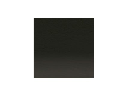 Pastelka Derwent Inktense - 2030 Chinese Ink