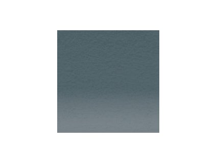 28960 pastelka derwent inktense 2110 payne s grey