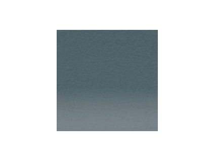 Pastelka Derwent Inktense - 2110 Payne's Grey