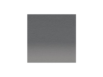 28963 pastelka derwent inktense 2120 neutral grey