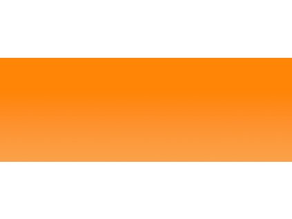 isbigqoukt orange sorbet 1600 1500 SHRINK ONLY 78 jpeg