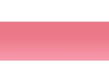 onba0kms23 pink flamingo 1600 1500 SHRINK ONLY 78 jpeg