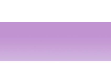 9foxxg20jf amethyst 1600 1500 SHRINK ONLY 78 jpeg