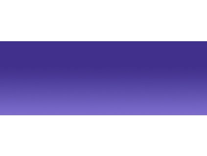 sibrgb6q6j nightshade 1600 1500 SHRINK ONLY 78 jpeg