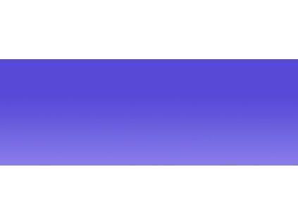 lkfvgypcwh violet blue 1600 1500 SHRINK ONLY 78 jpeg