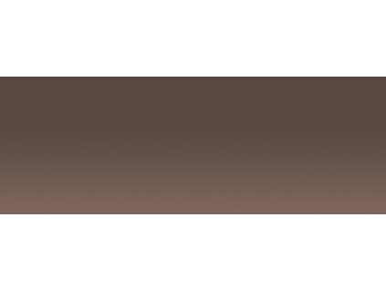 vgnqq8o6cj burnt umber 1600 1500 SHRINK ONLY 78 jpeg